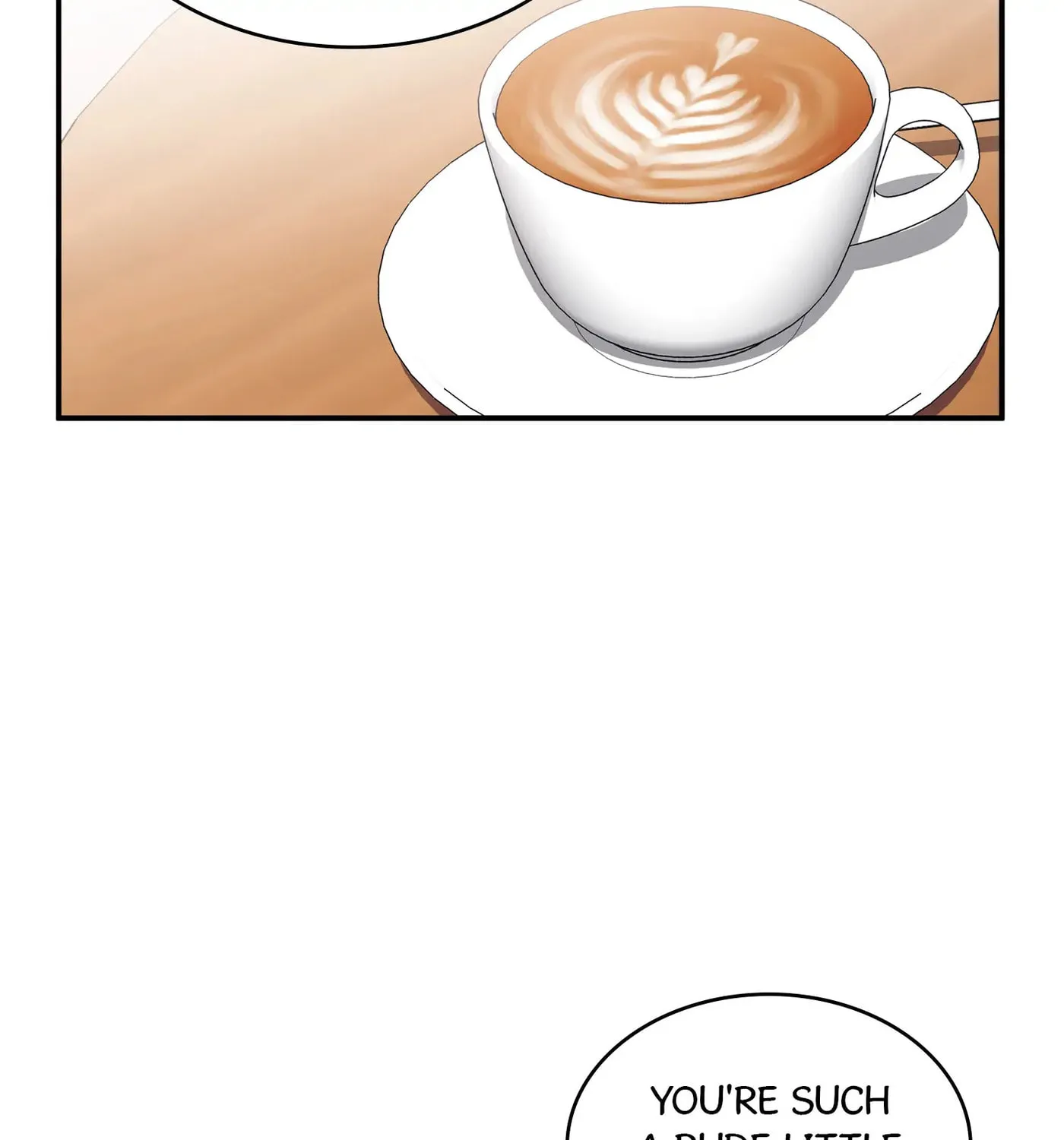 Read Just Contract Lovers chapter 31 image 88 on Lezhin