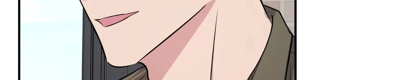 Read Just Contract Lovers chapter 31 image 91 on Lezhin