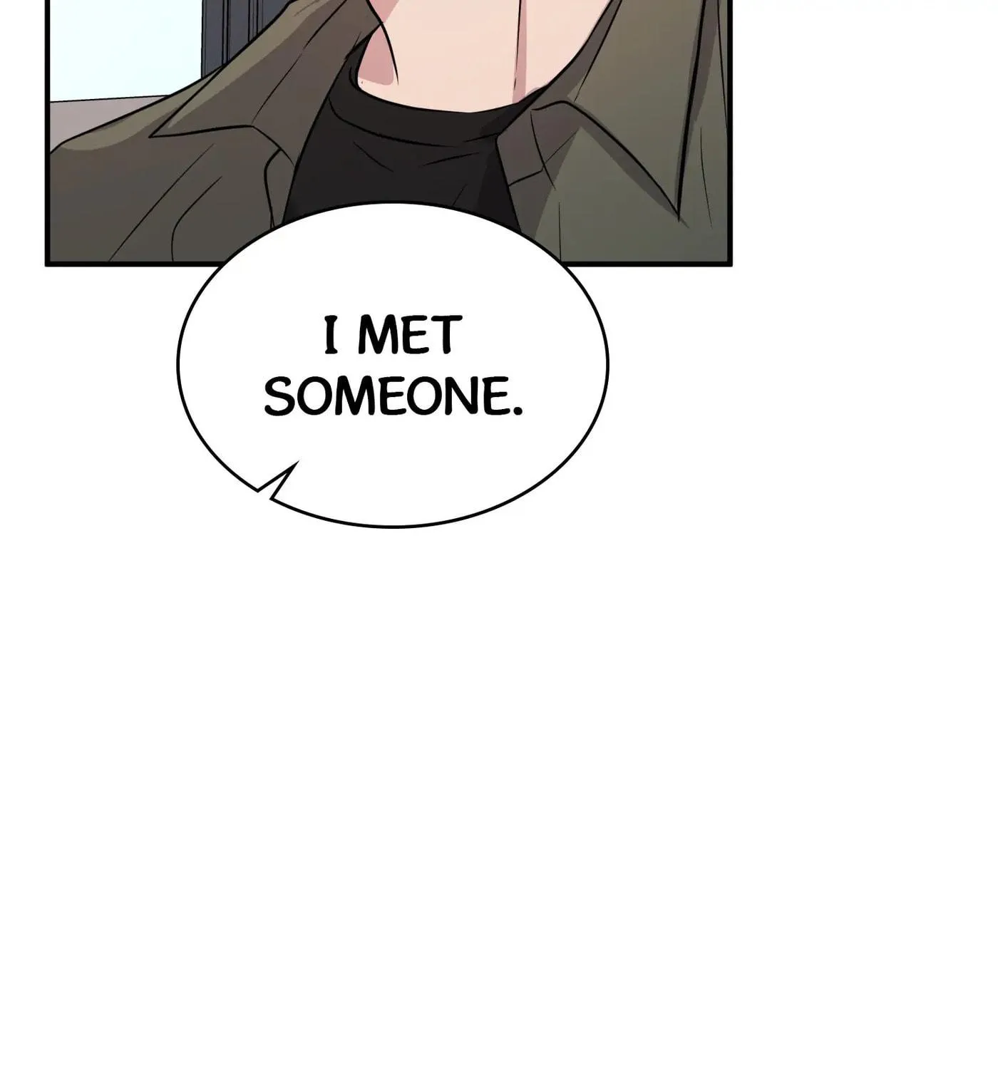 Read Just Contract Lovers chapter 31 image 92 on Lezhin