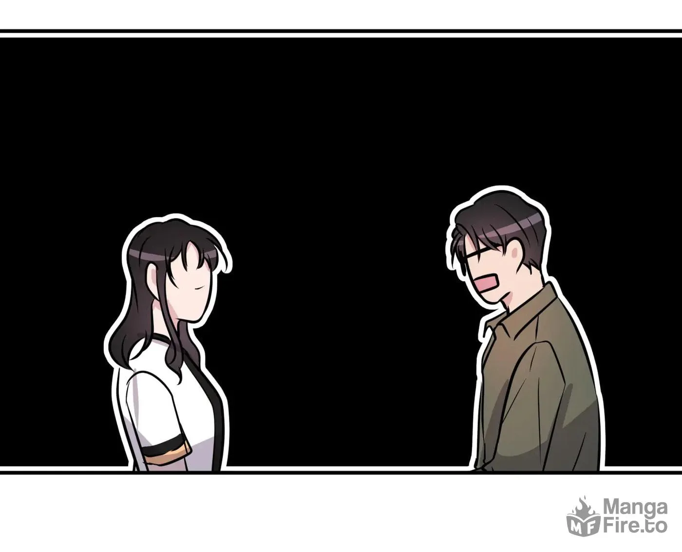 Read Just Contract Lovers chapter 31 image 93 on Lezhin