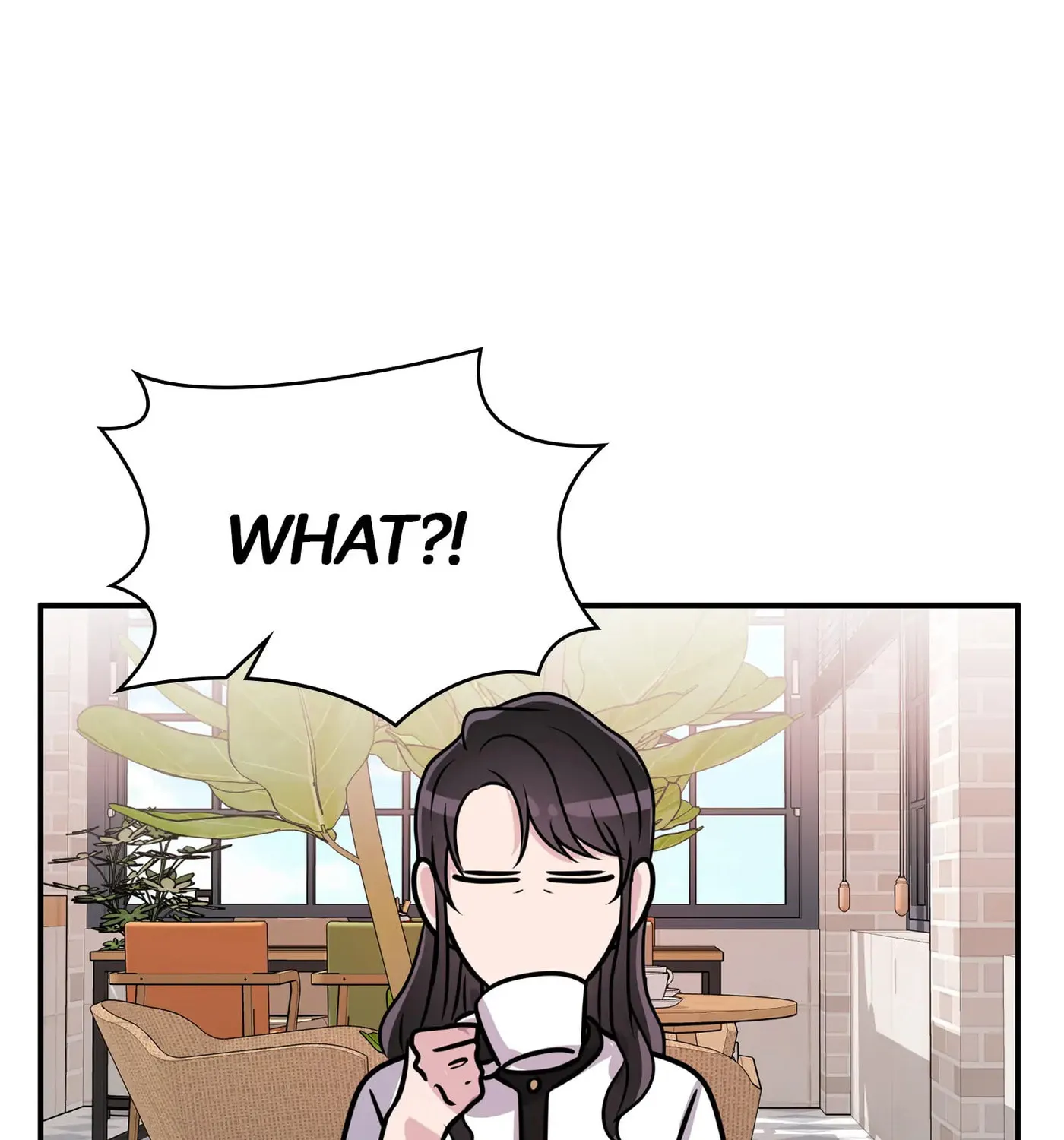 Read Just Contract Lovers chapter 31 image 94 on Lezhin