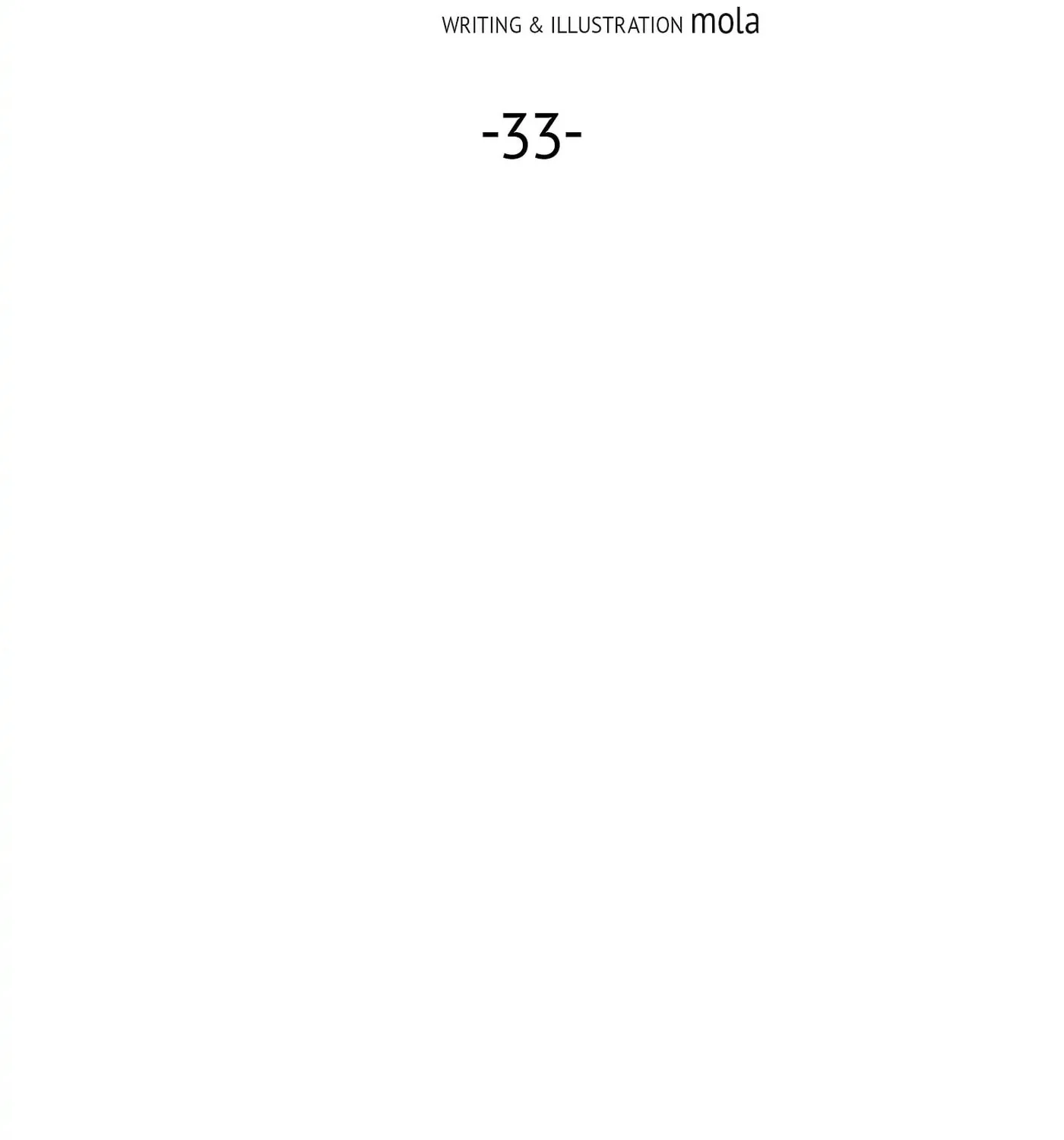 Read Just Contract Lovers chapter 33 image 10 on Lezhin
