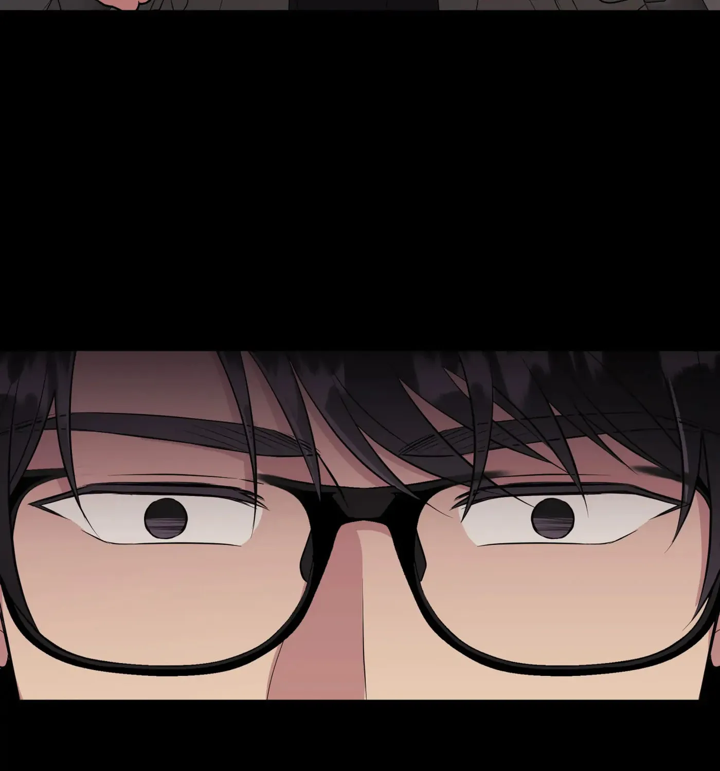 Read Just Contract Lovers chapter 33 image 101 on Lezhin