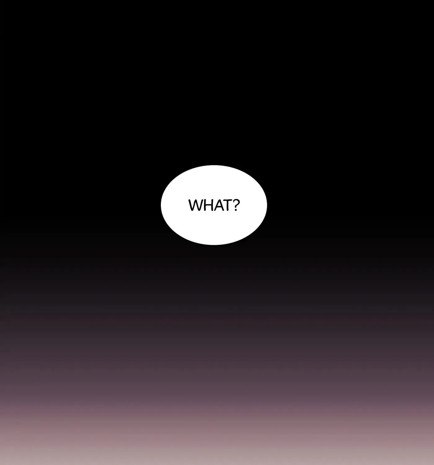 Read Just Contract Lovers chapter 33 image 102 on Lezhin