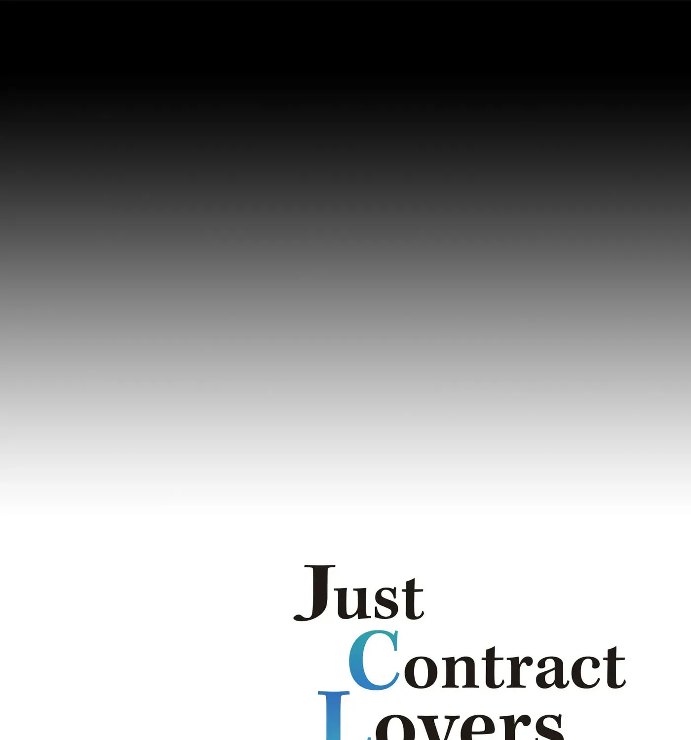 Read Just Contract Lovers chapter 33 image 104 on Lezhin