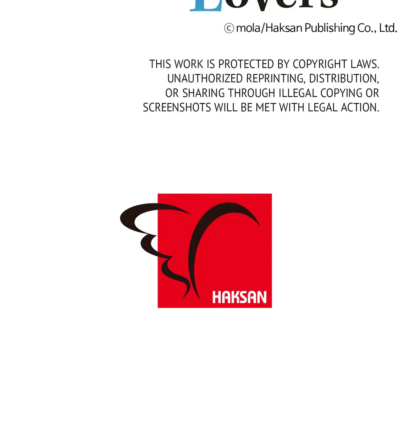 Read Just Contract Lovers chapter 33 image 105 on Lezhin