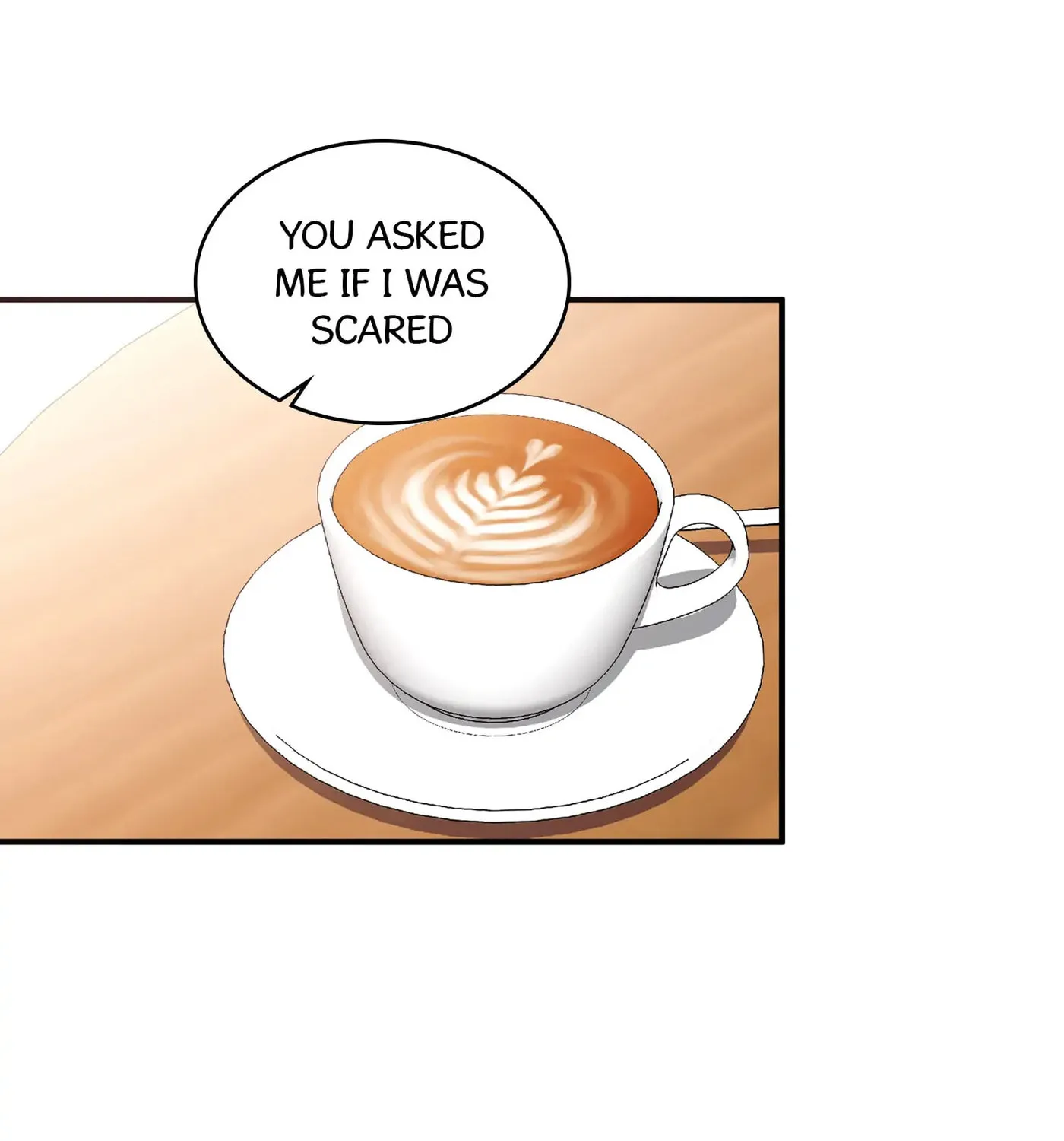 Read Just Contract Lovers chapter 33 image 12 on Lezhin