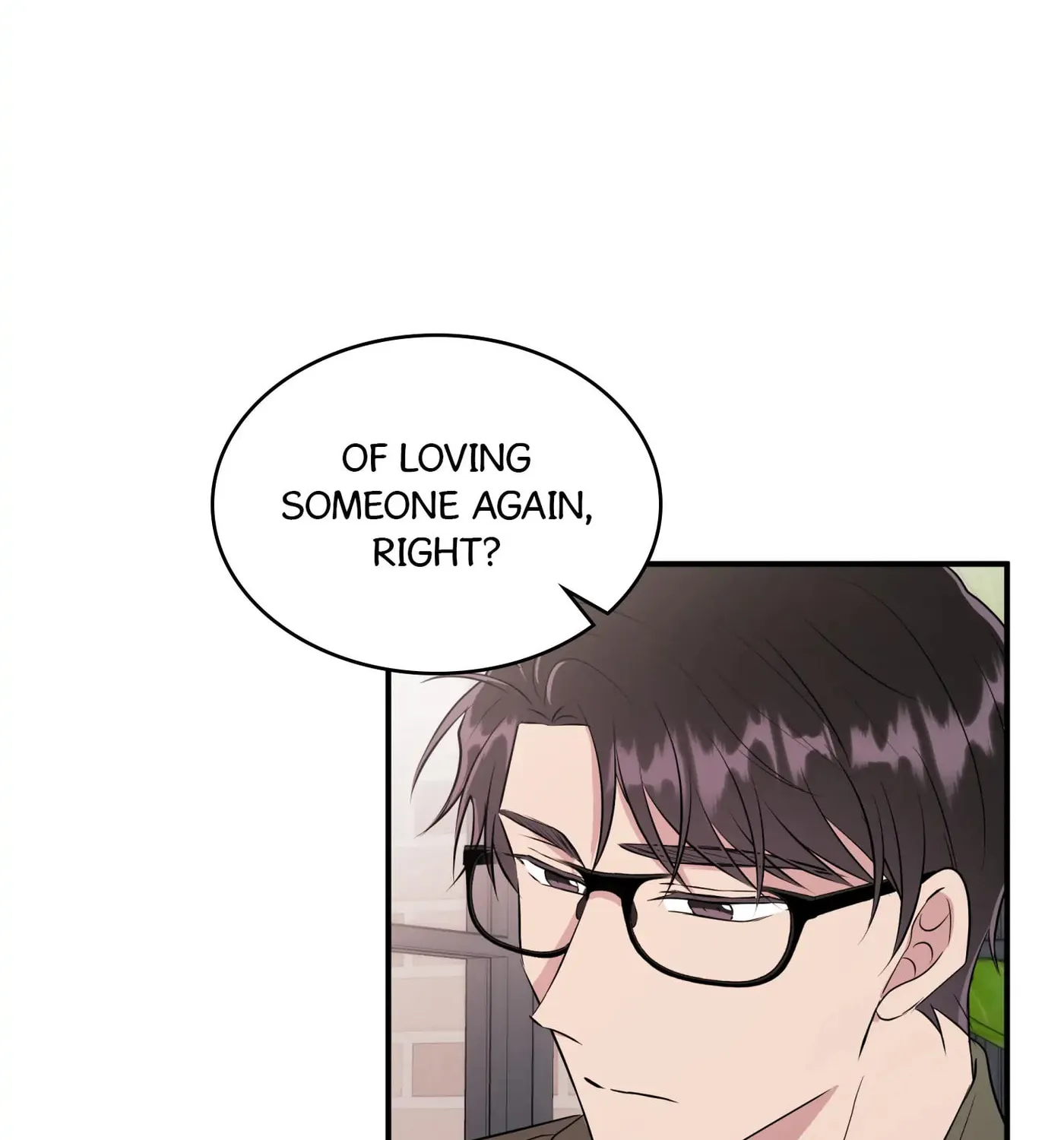 Read Just Contract Lovers chapter 33 image 13 on Lezhin