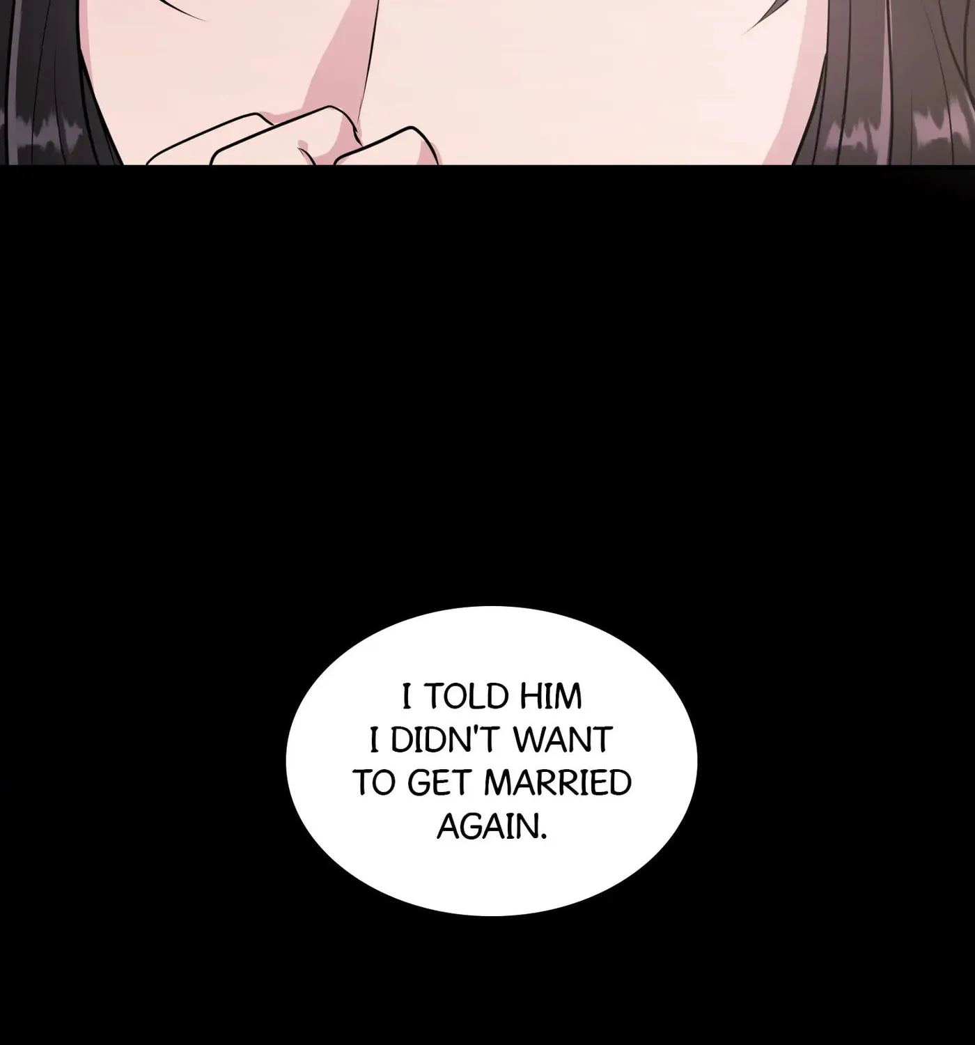 Read Just Contract Lovers chapter 33 image 17 on Lezhin