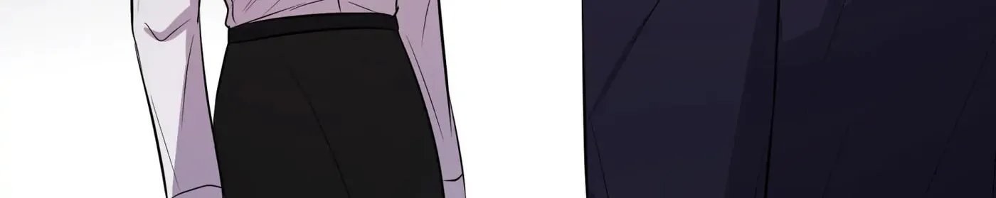 Read Just Contract Lovers chapter 33 image 19 on Lezhin