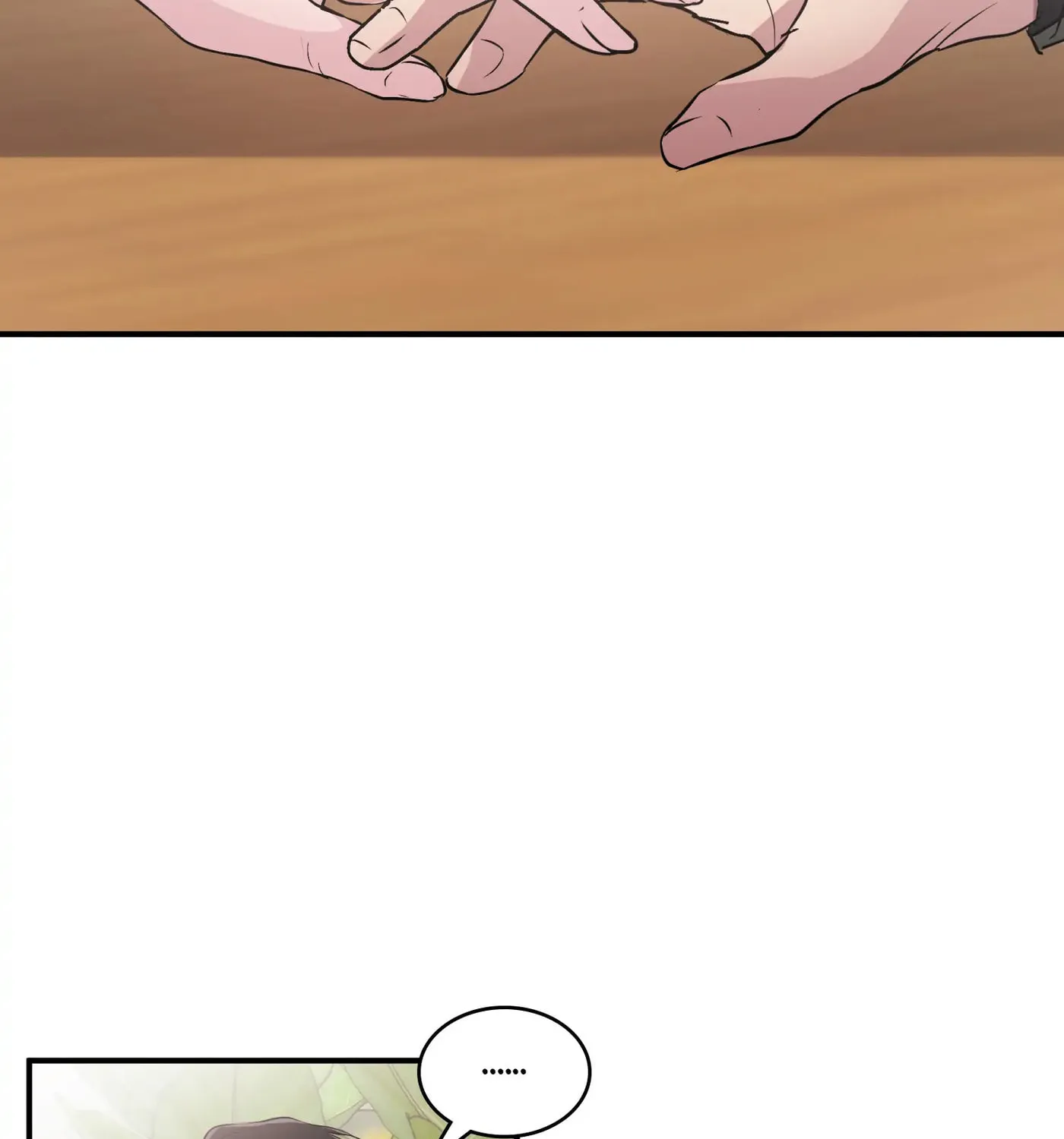 Read Just Contract Lovers chapter 33 image 2 on Lezhin