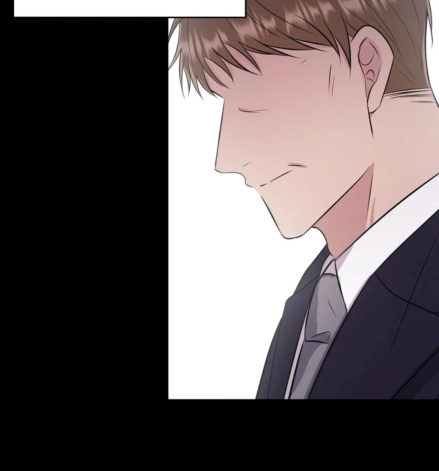 Read Just Contract Lovers chapter 33 image 22 on Lezhin