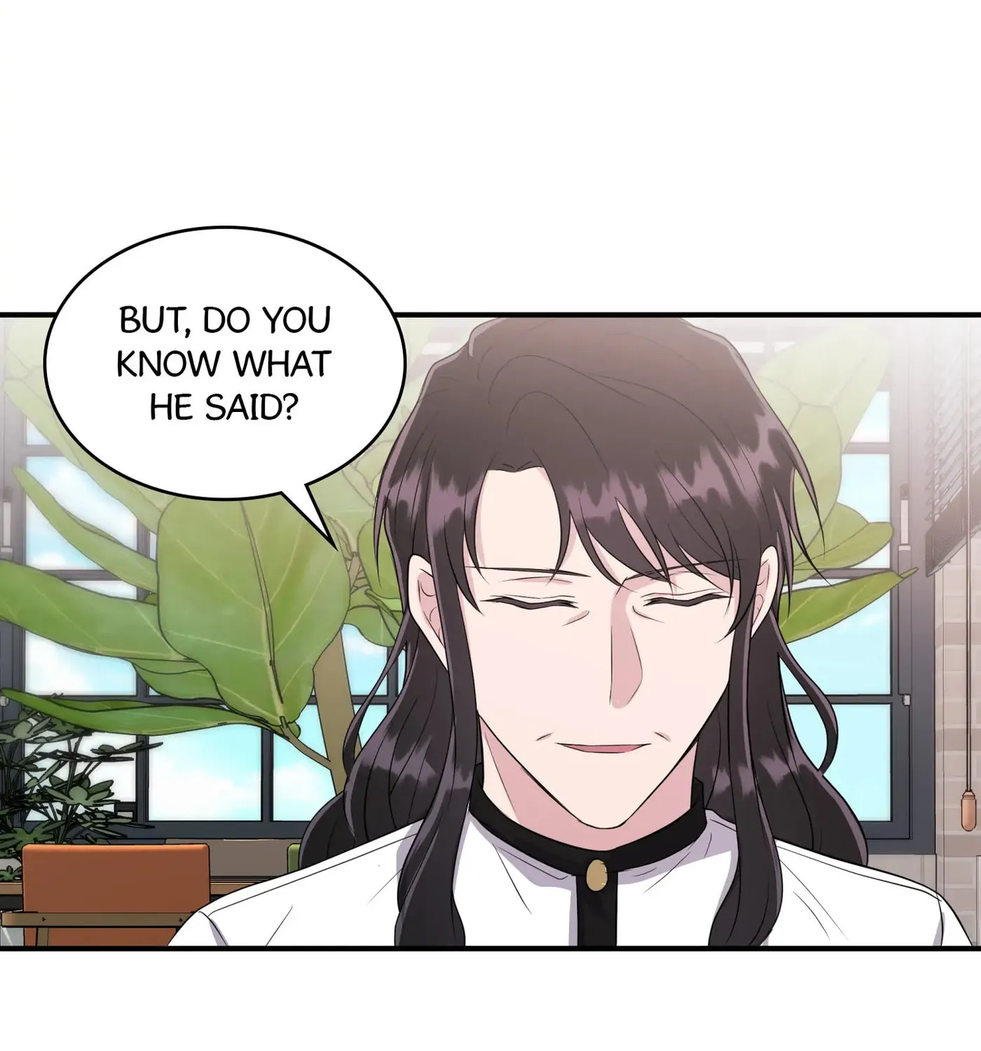 Read Just Contract Lovers chapter 33 image 25 on Lezhin