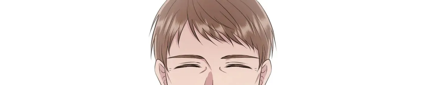 Read Just Contract Lovers chapter 33 image 27 on Lezhin