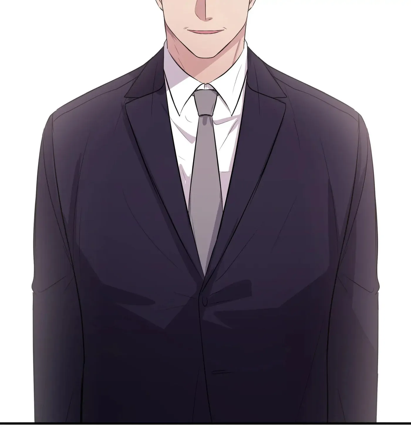 Read Just Contract Lovers chapter 33 image 28 on Lezhin