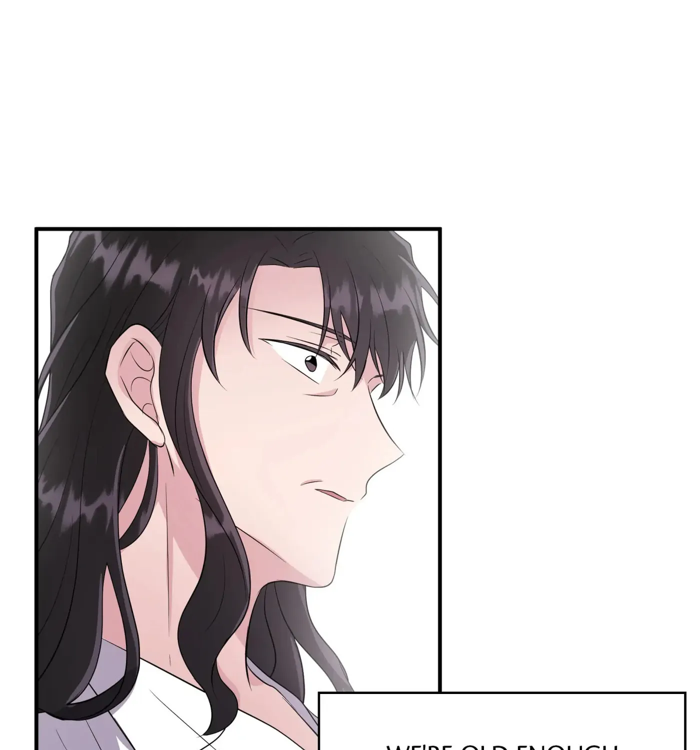 Read Just Contract Lovers chapter 33 image 32 on Lezhin