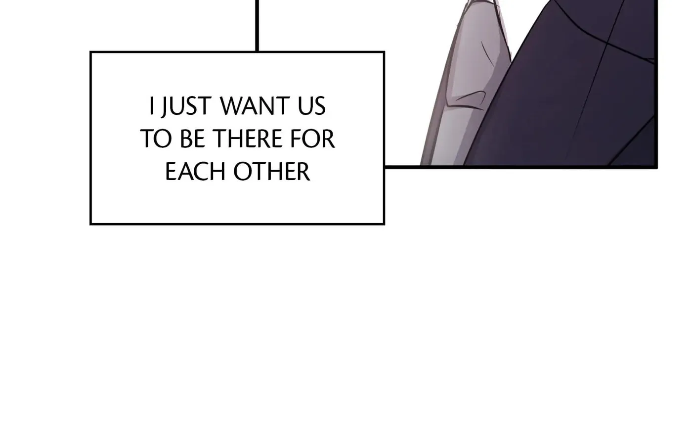 Read Just Contract Lovers chapter 33 image 34 on Lezhin