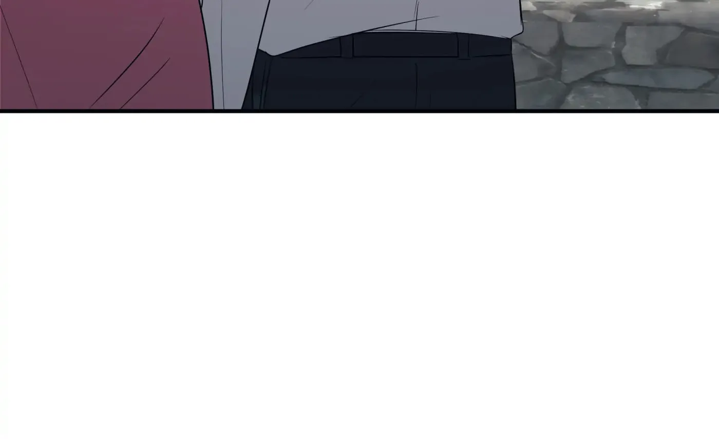 Read Just Contract Lovers chapter 33 image 37 on Lezhin