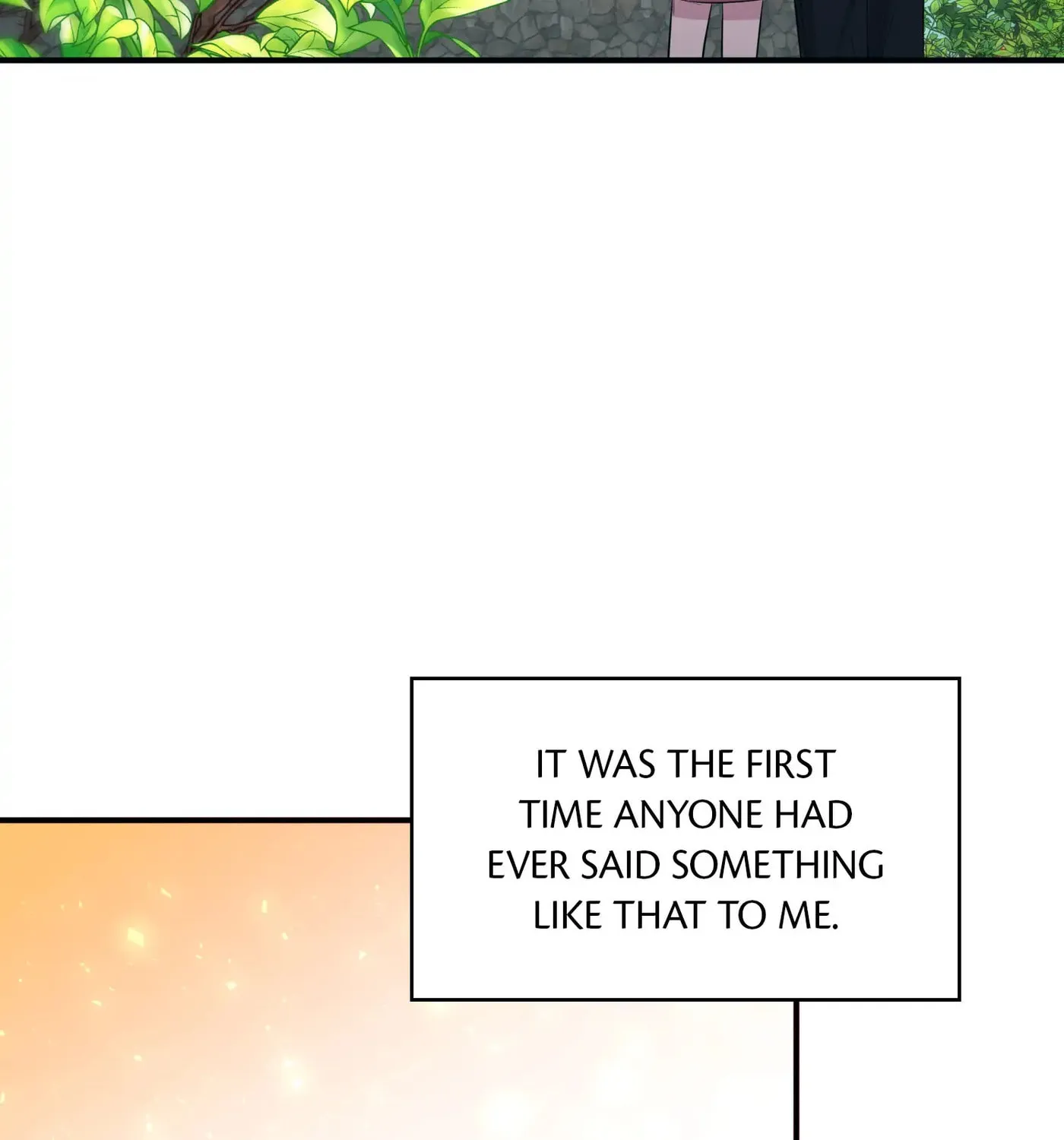 Read Just Contract Lovers chapter 33 image 40 on Lezhin