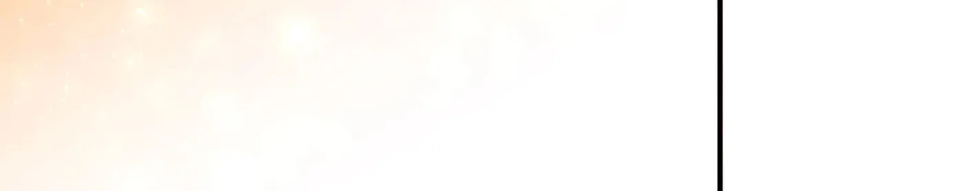 Read Just Contract Lovers chapter 33 image 41 on Lezhin