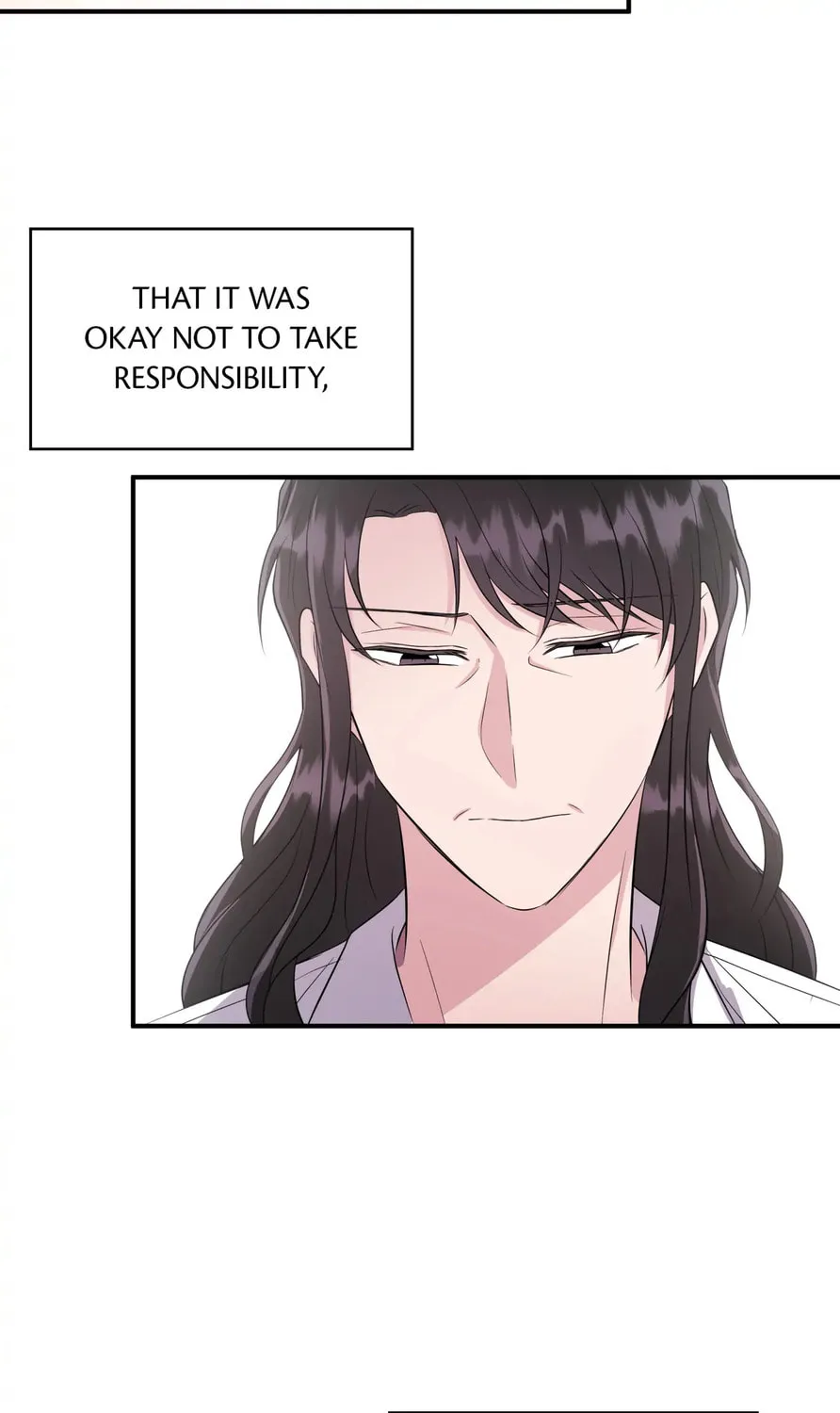 Read Just Contract Lovers chapter 33 image 42 on Lezhin