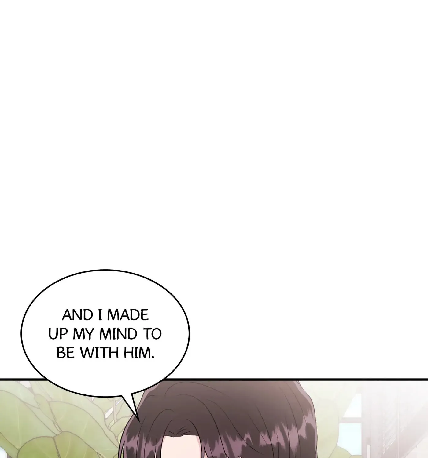 Read Just Contract Lovers chapter 33 image 46 on Lezhin