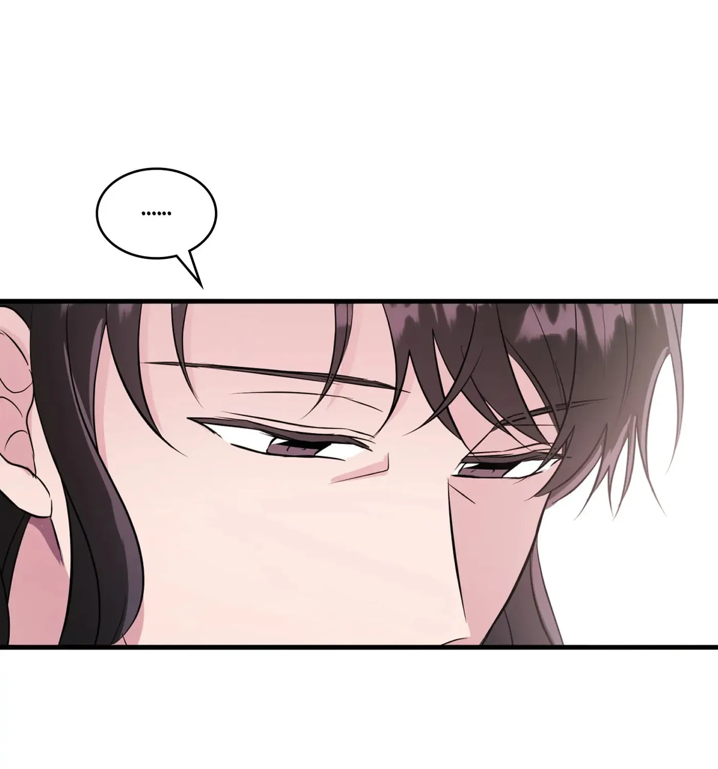 Read Just Contract Lovers chapter 33 image 50 on Lezhin