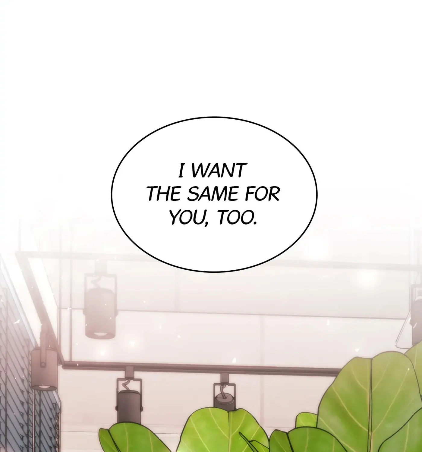Read Just Contract Lovers chapter 33 image 51 on Lezhin