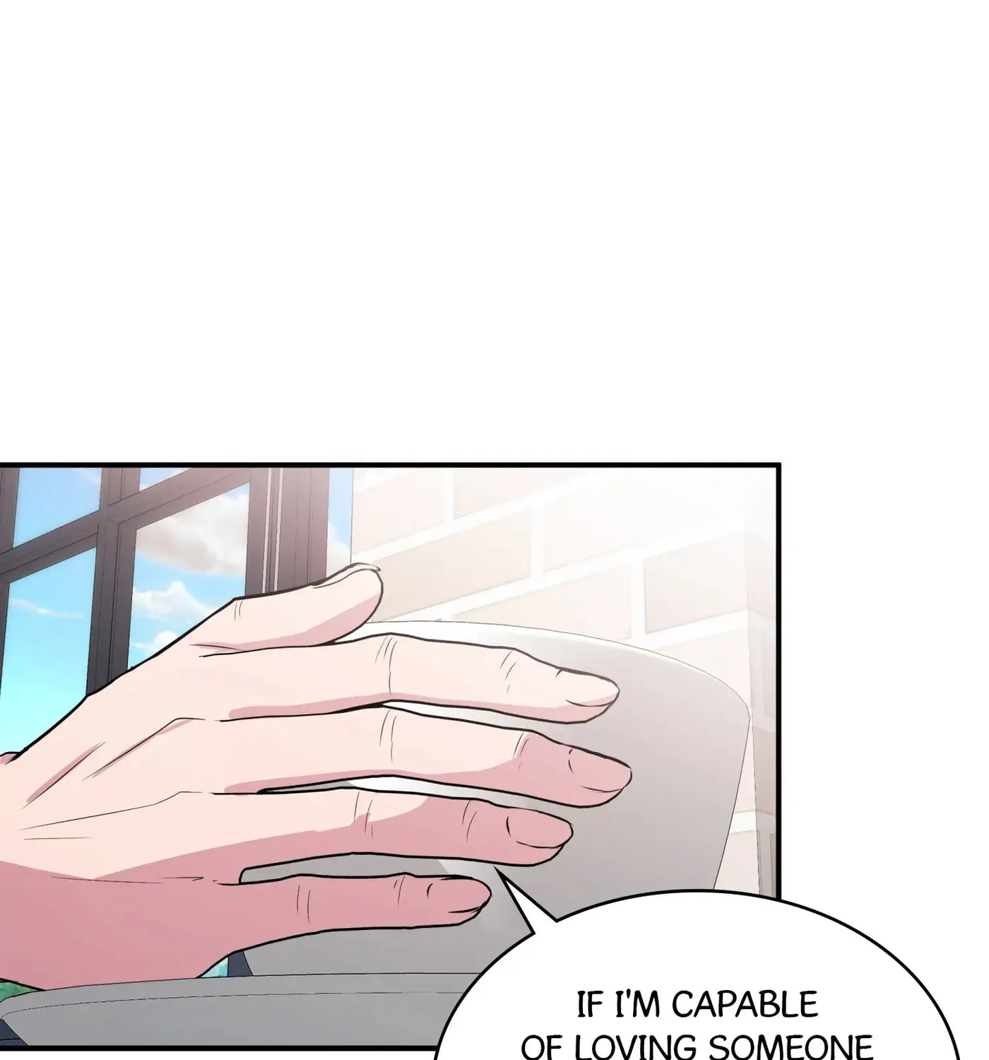 Read Just Contract Lovers chapter 33 image 54 on Lezhin