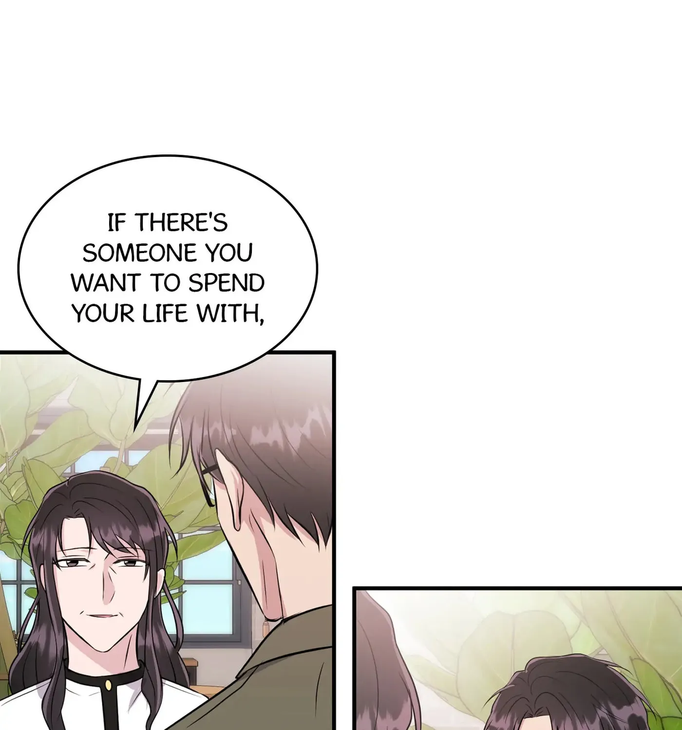 Read Just Contract Lovers chapter 33 image 57 on Lezhin