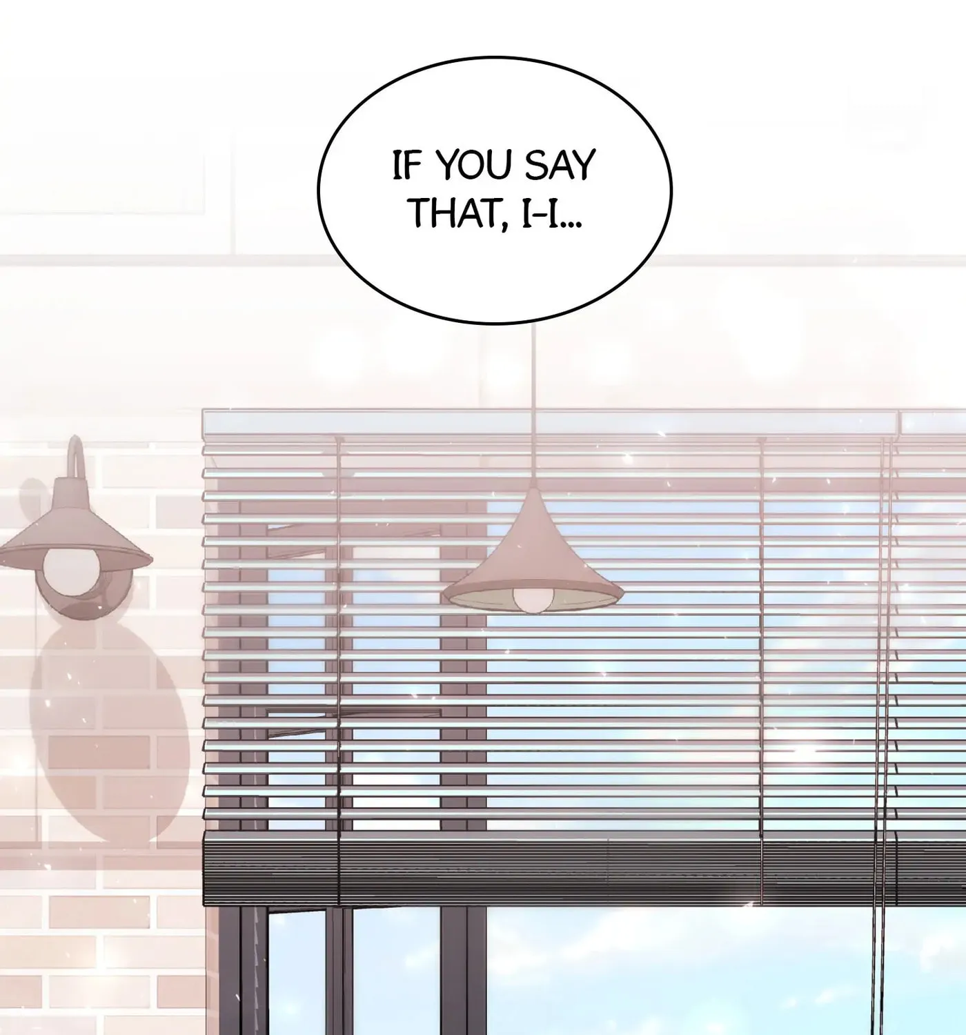 Read Just Contract Lovers chapter 33 image 6 on Lezhin