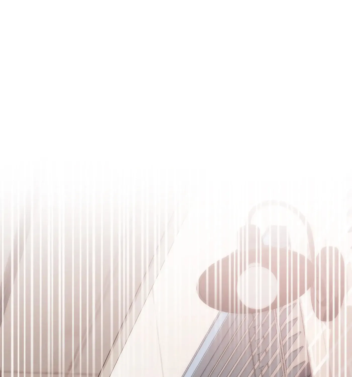 Read Just Contract Lovers chapter 33 image 60 on Lezhin