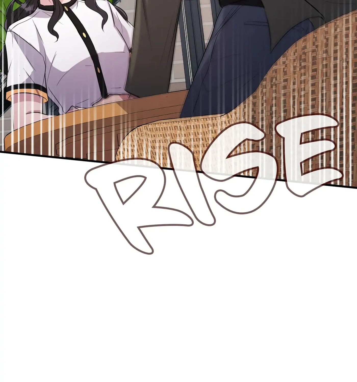 Read Just Contract Lovers chapter 33 image 62 on Lezhin