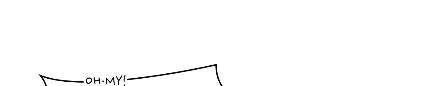 Read Just Contract Lovers chapter 33 image 63 on Lezhin