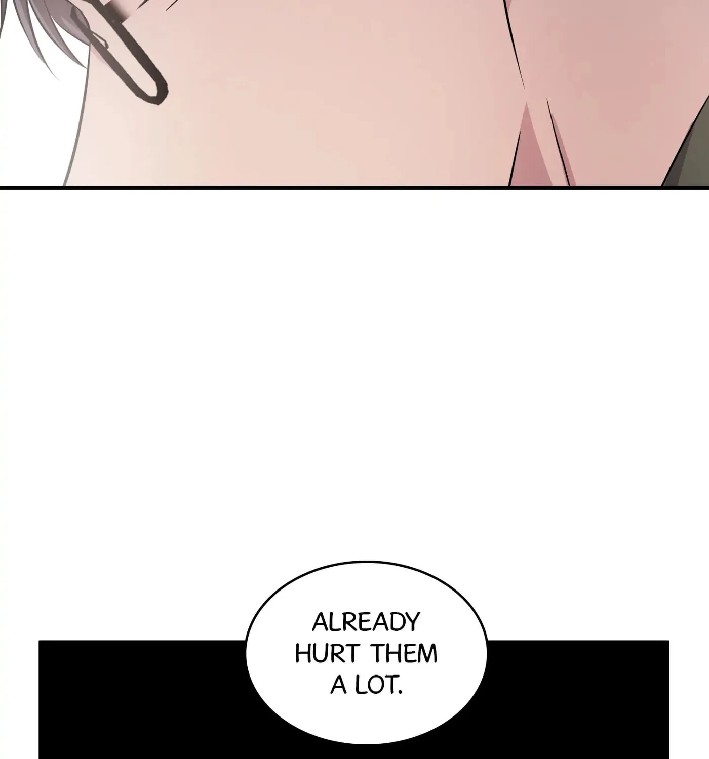 Read Just Contract Lovers chapter 33 image 66 on Lezhin