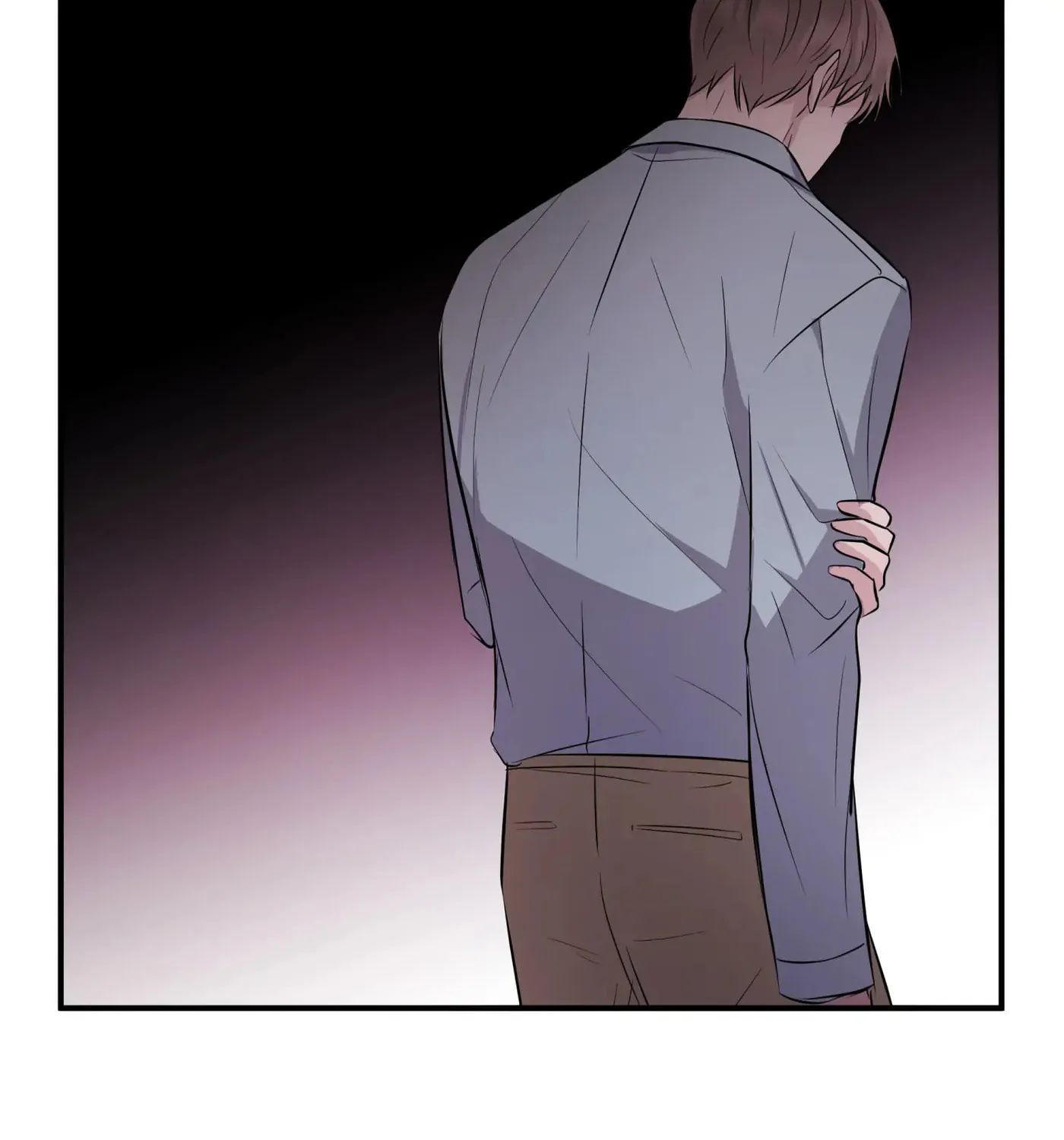 Read Just Contract Lovers chapter 33 image 68 on Lezhin