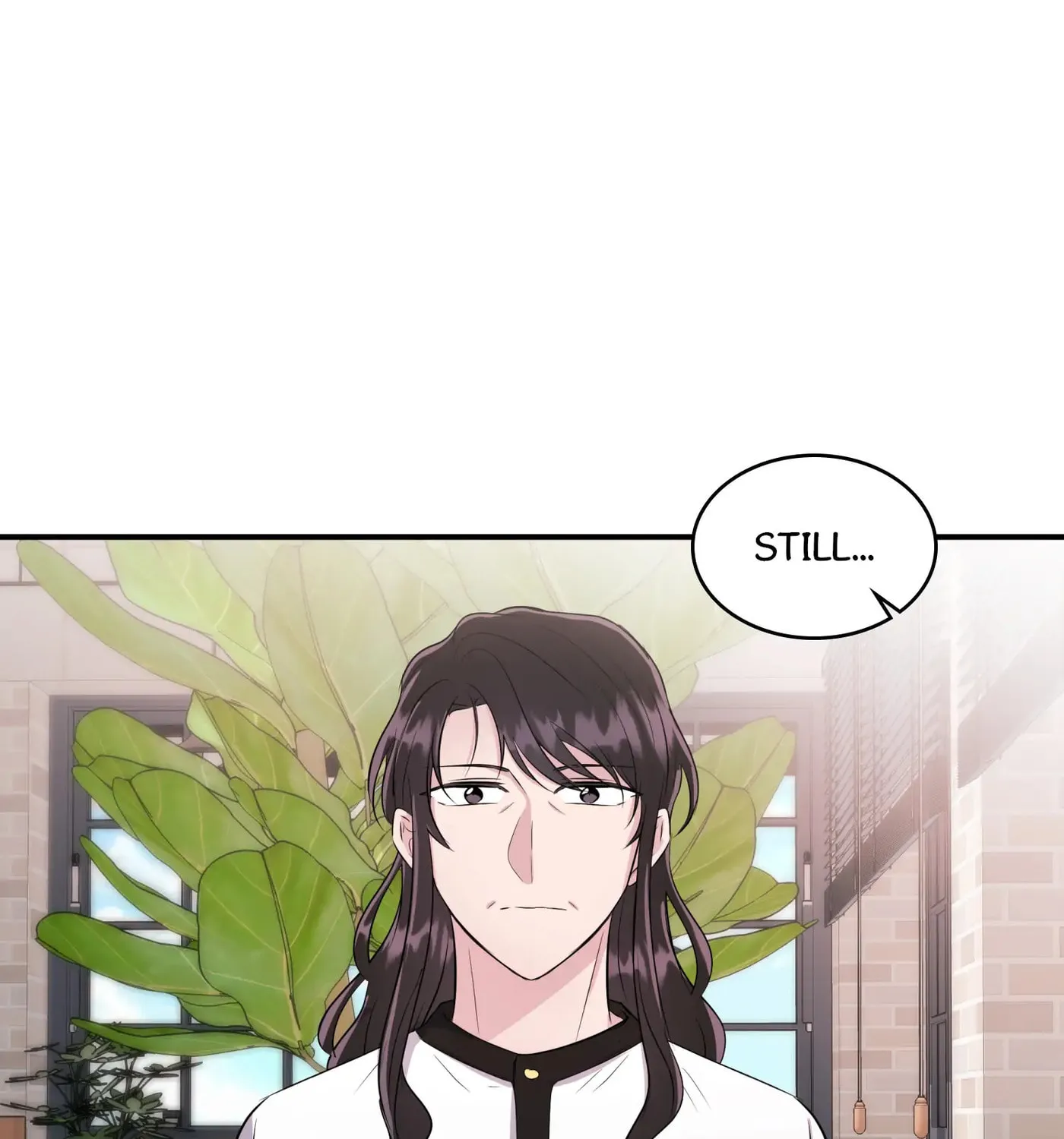Read Just Contract Lovers chapter 33 image 69 on Lezhin