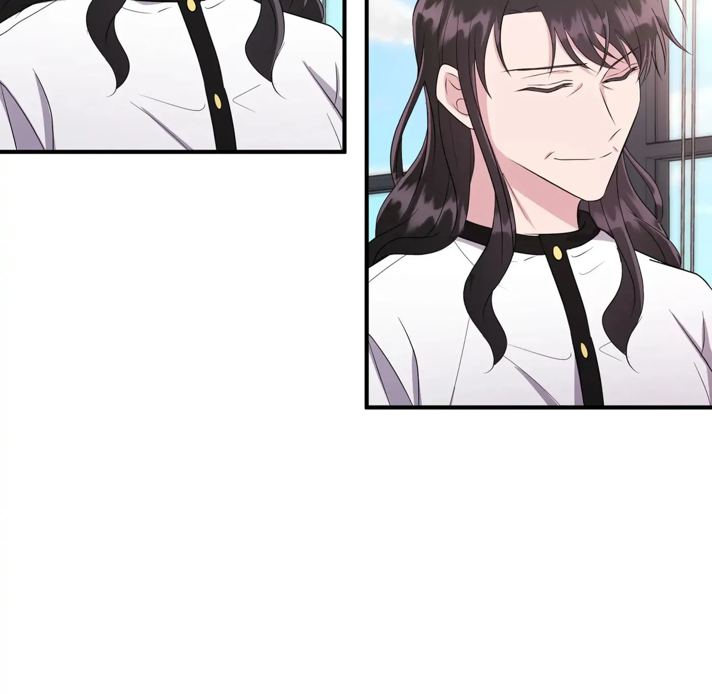 Read Just Contract Lovers chapter 33 image 75 on Lezhin
