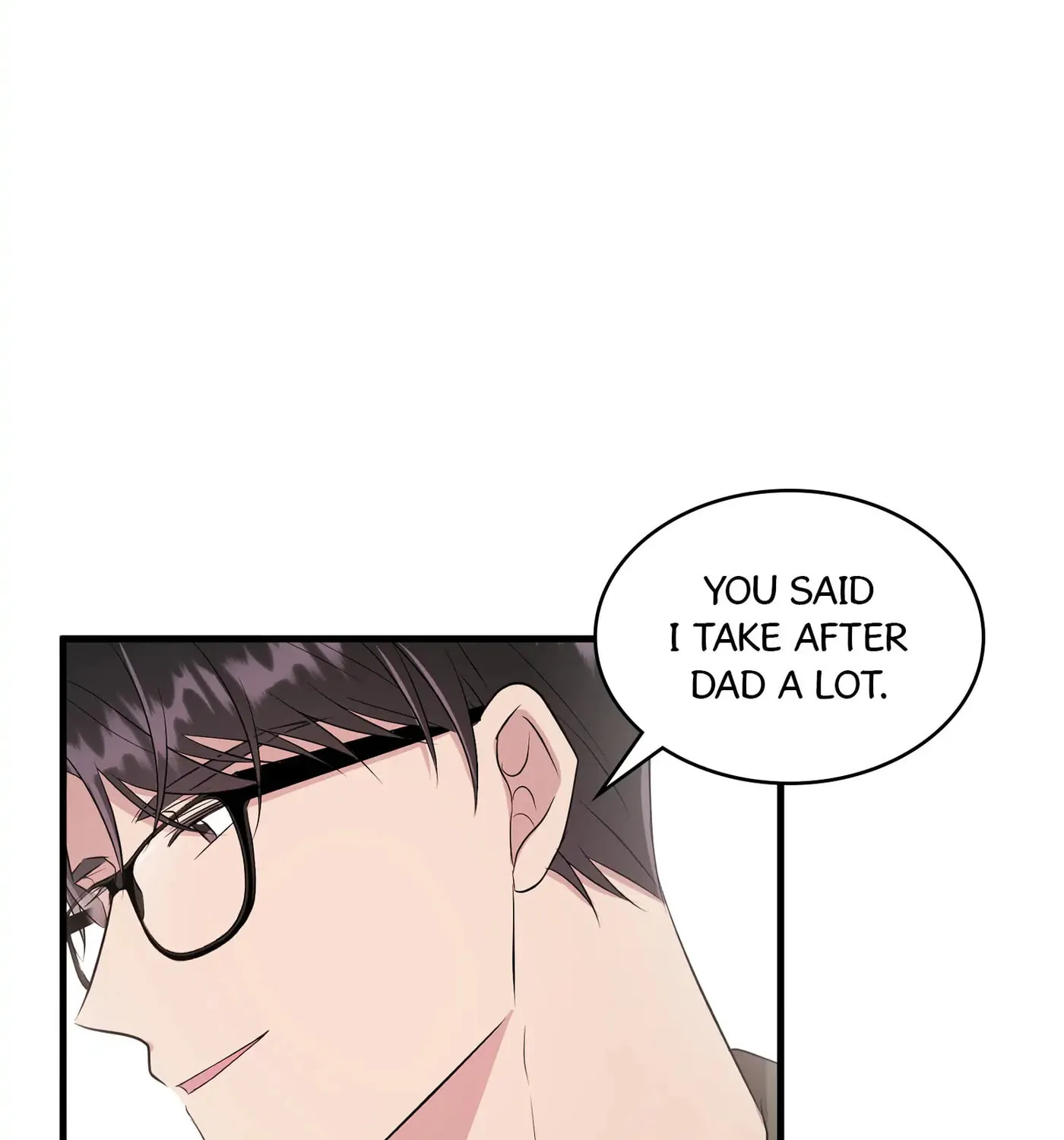 Read Just Contract Lovers chapter 33 image 77 on Lezhin
