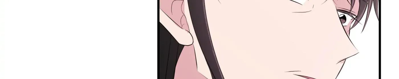 Read Just Contract Lovers chapter 33 image 79 on Lezhin
