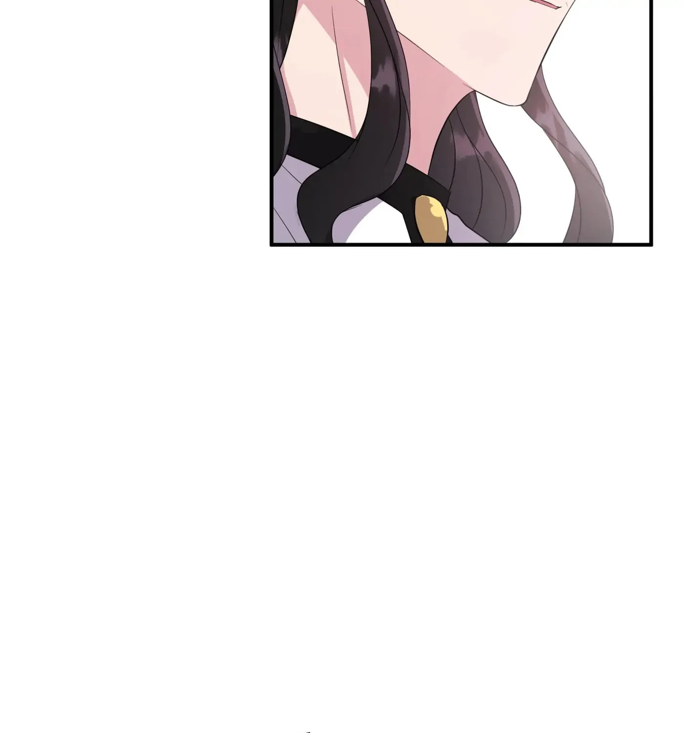 Read Just Contract Lovers chapter 33 image 80 on Lezhin