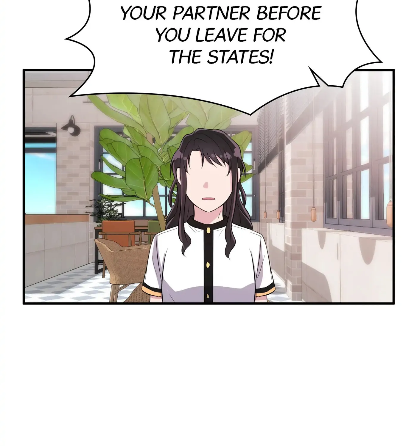 Read Just Contract Lovers chapter 33 image 82 on Lezhin