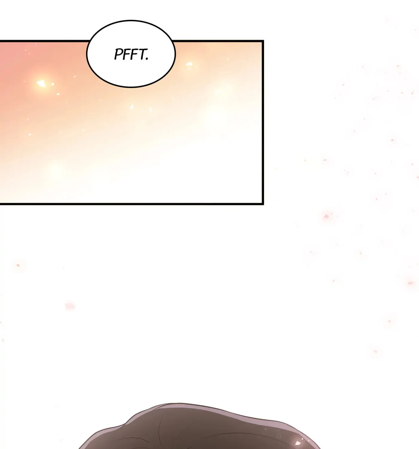 Read Just Contract Lovers chapter 33 image 84 on Lezhin