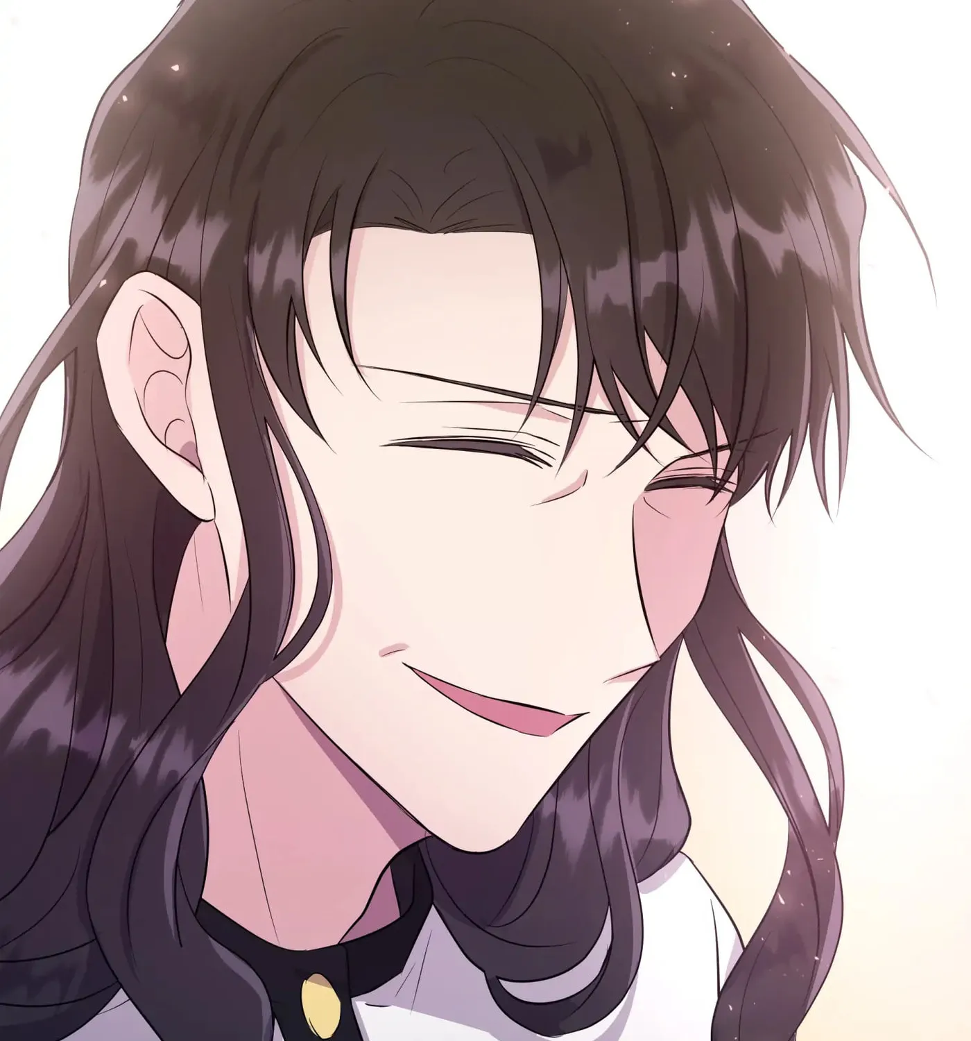 Read Just Contract Lovers chapter 33 image 85 on Lezhin