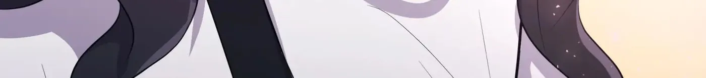 Read Just Contract Lovers chapter 33 image 86 on Lezhin