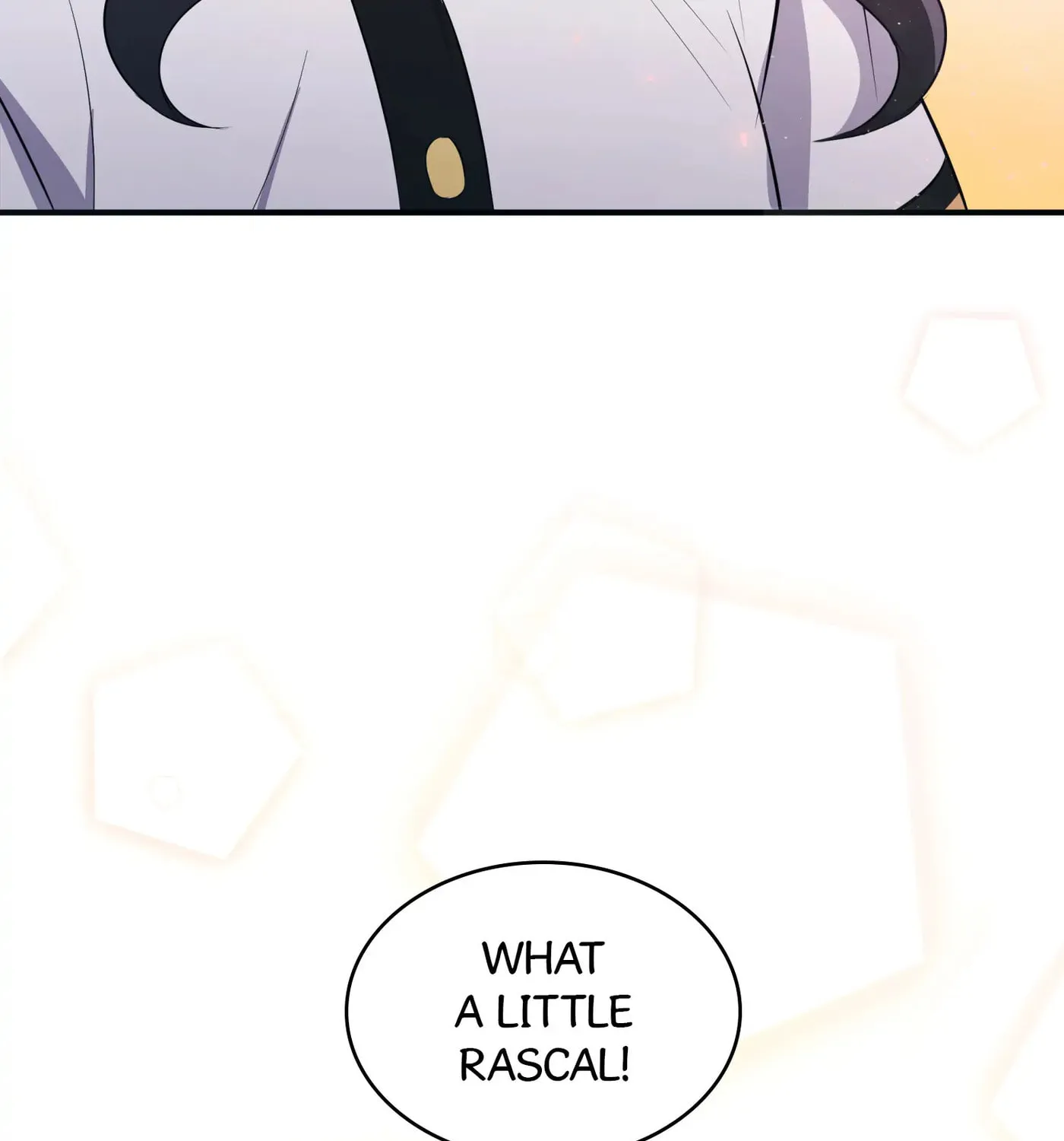 Read Just Contract Lovers chapter 33 image 87 on Lezhin