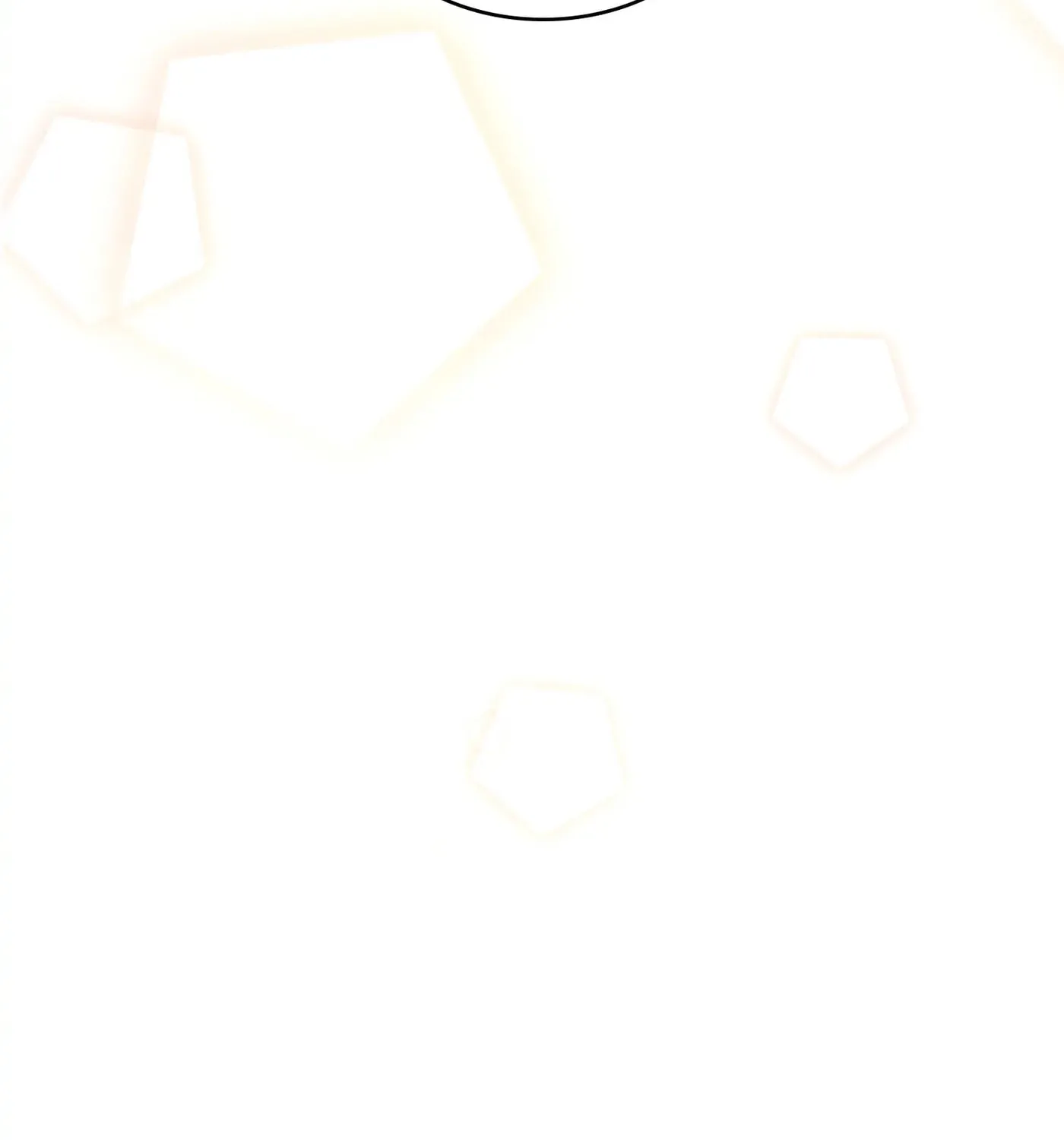 Read Just Contract Lovers chapter 33 image 88 on Lezhin