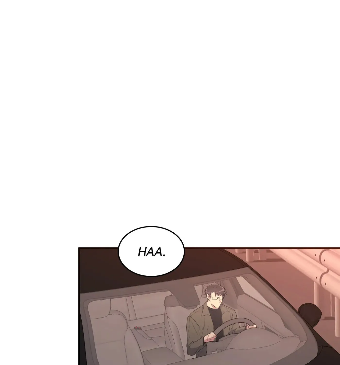 Read Just Contract Lovers chapter 33 image 92 on Lezhin