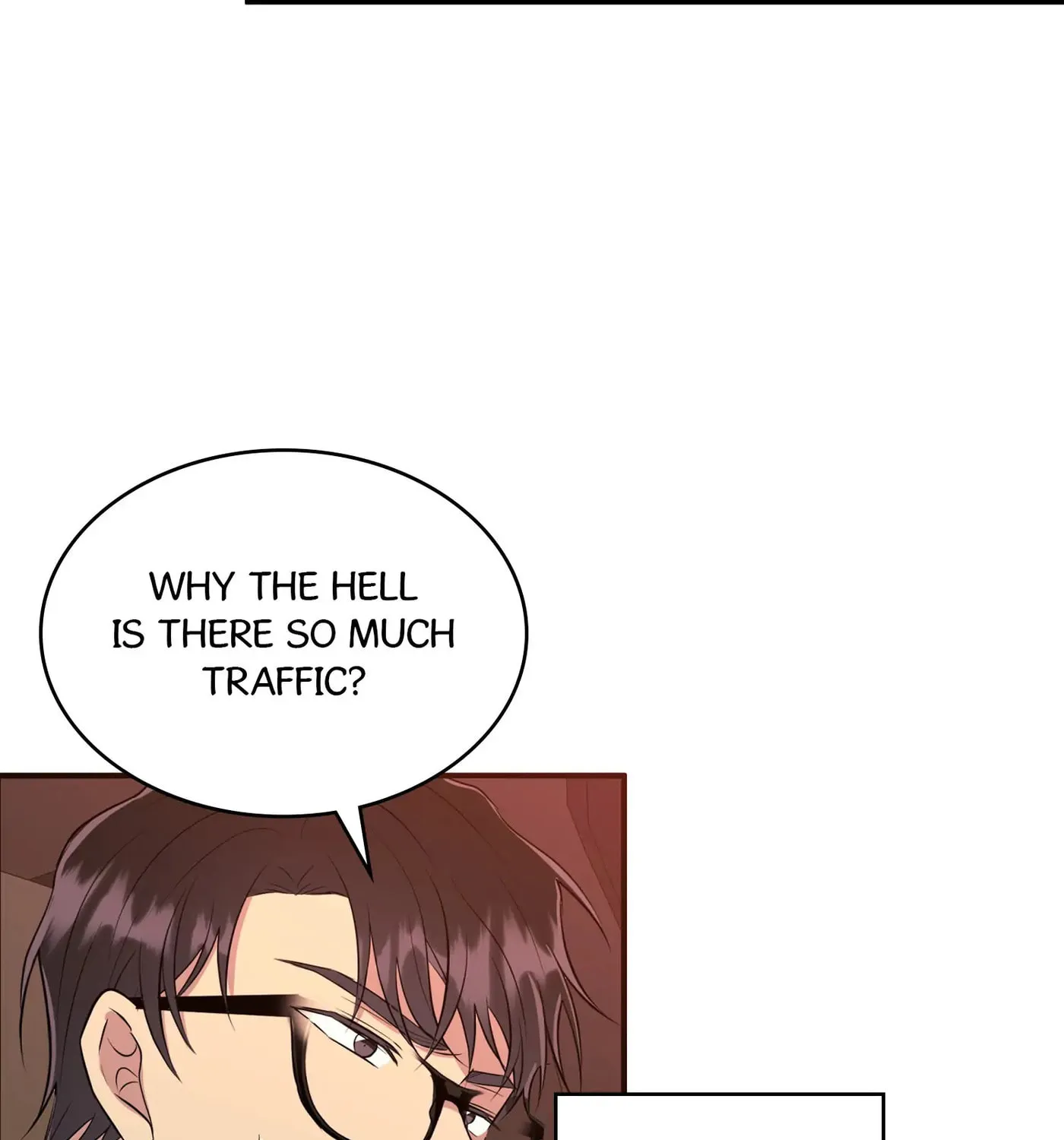 Read Just Contract Lovers chapter 33 image 94 on Lezhin