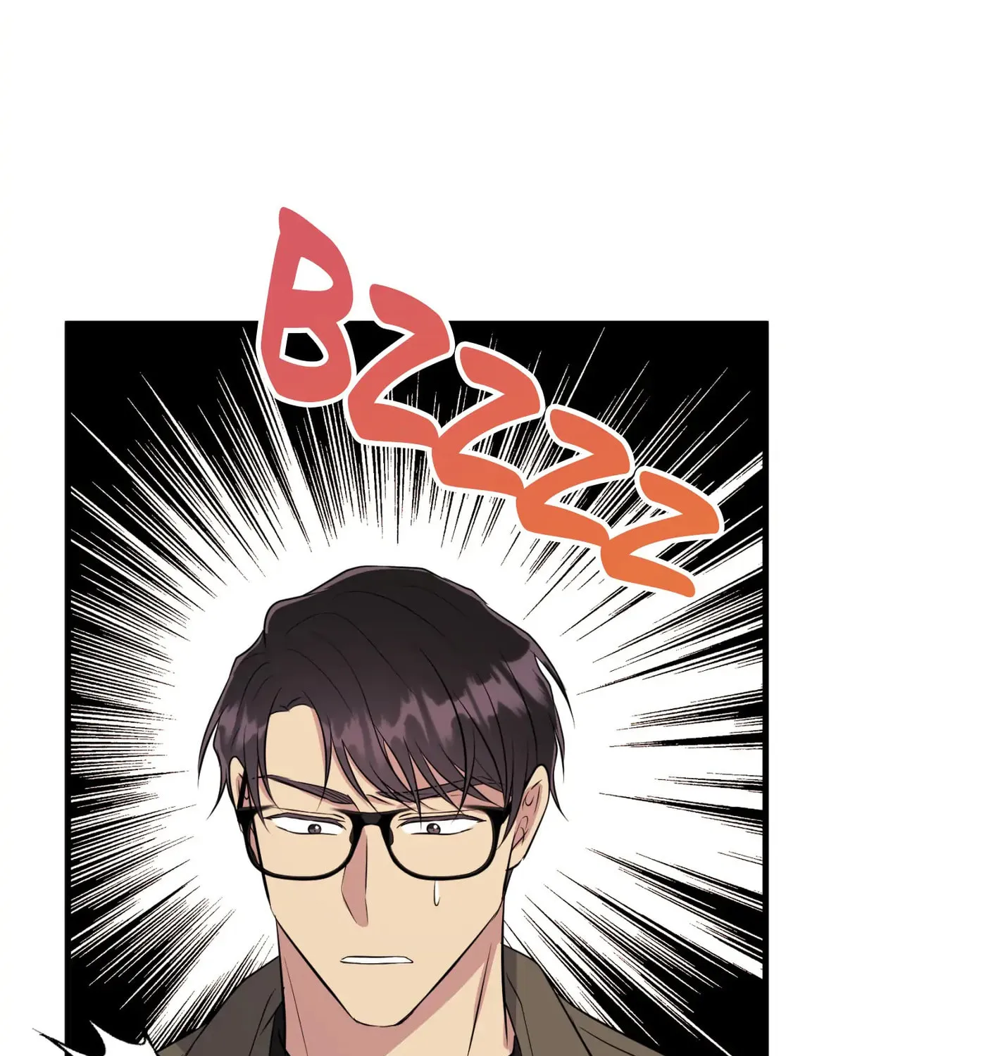 Read Just Contract Lovers chapter 35 image 10 on Lezhin